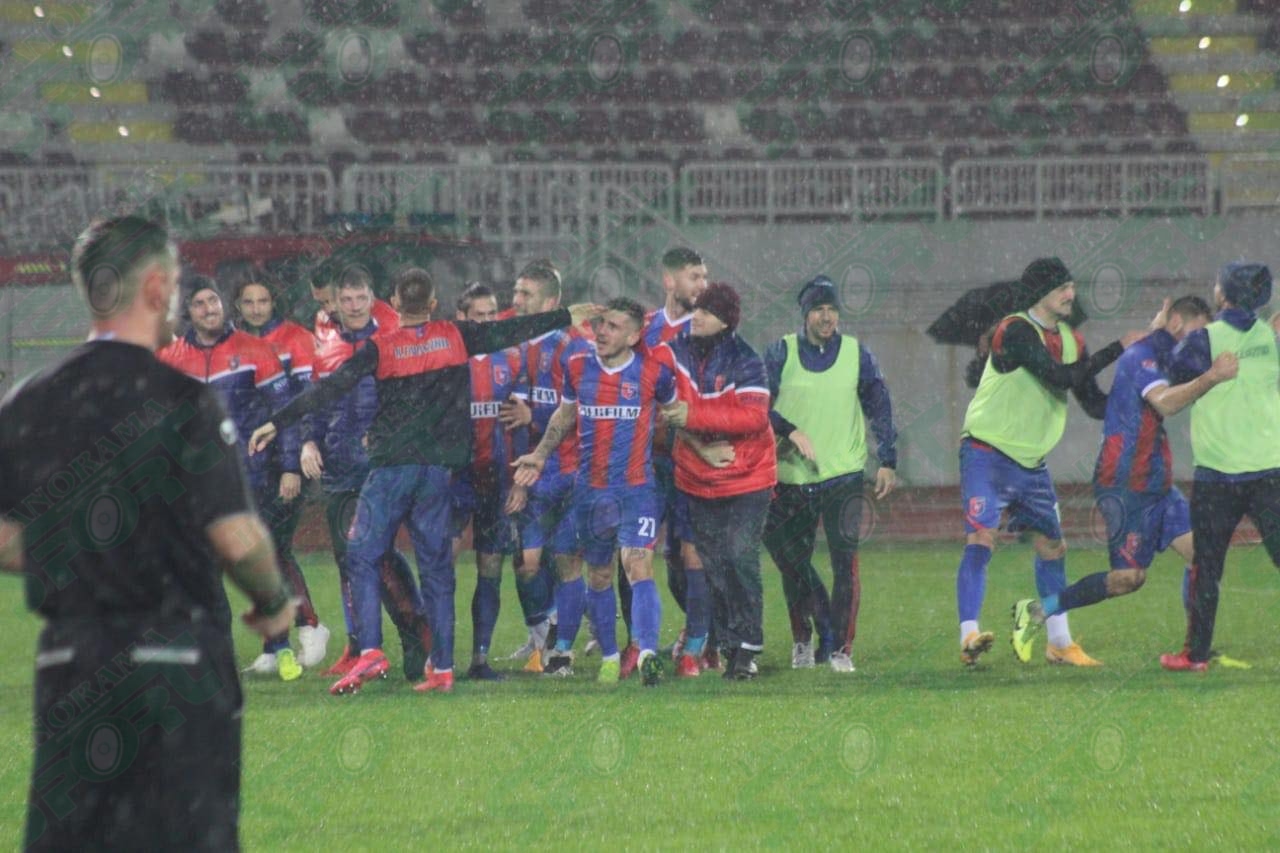 vllaznia (1)