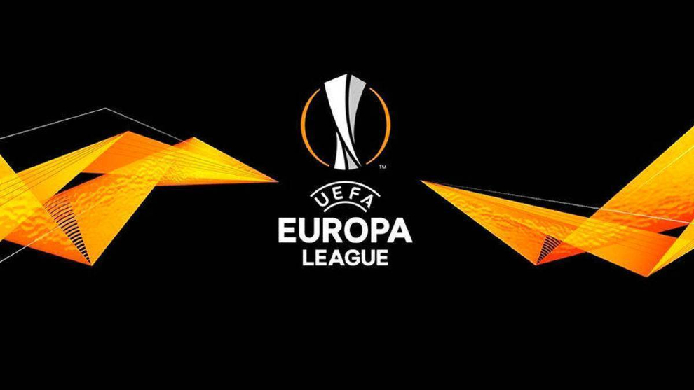 Europa-League-UEFA-Europa-League-live-Schedule-how-and-where