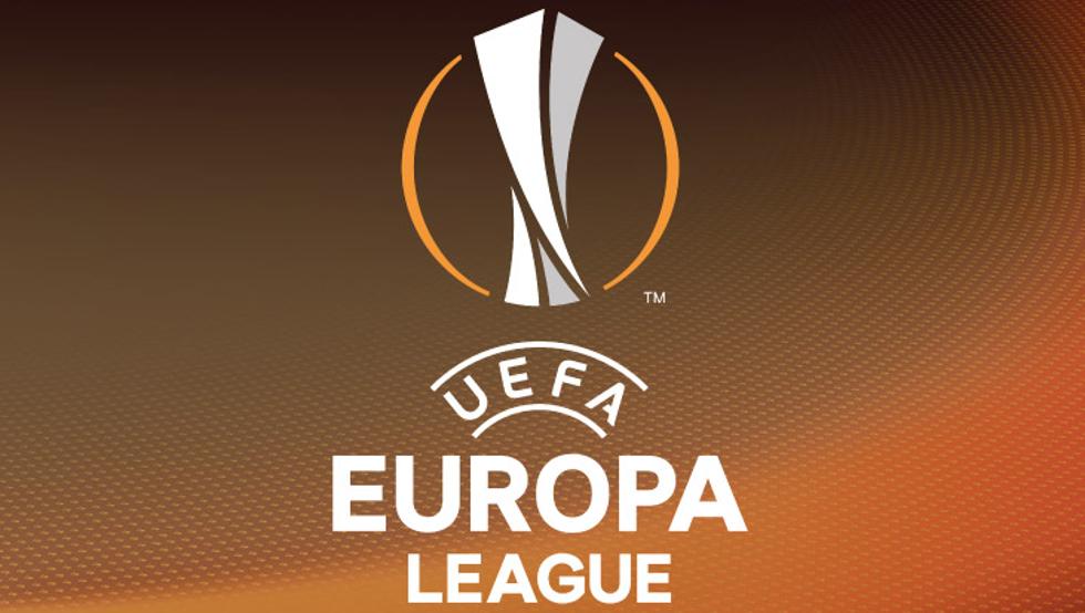 Europa-League-live-Round-of-32-second-leg-matches