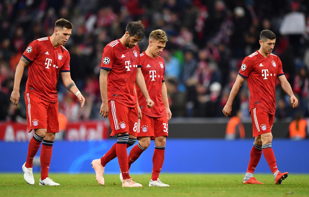 Sad_Bayern