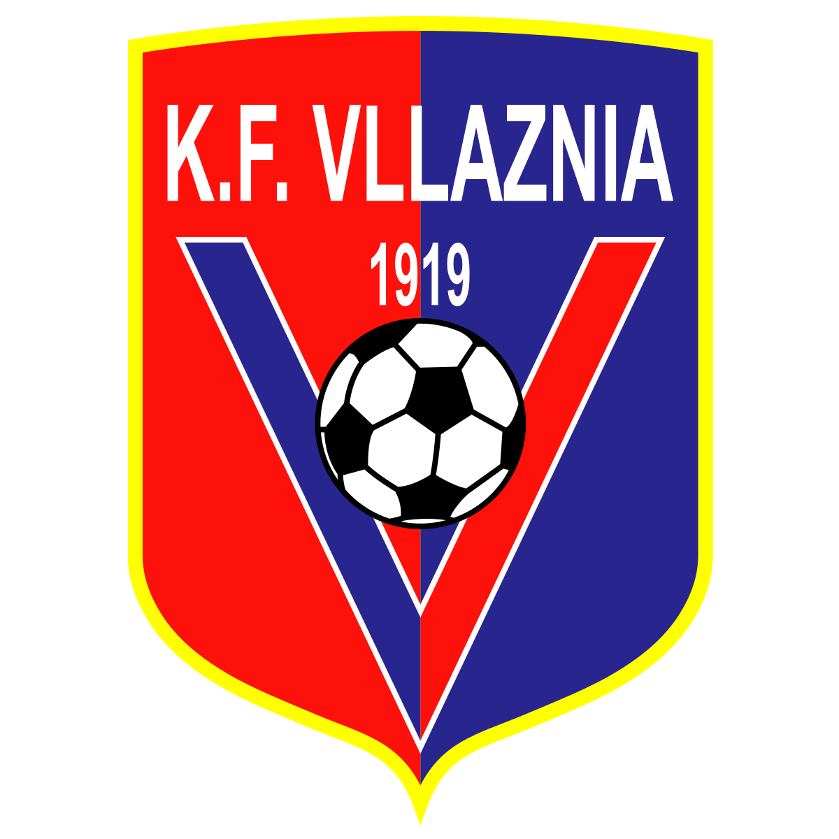 Vllaznia_Shkodër_Club_Logo.svg
