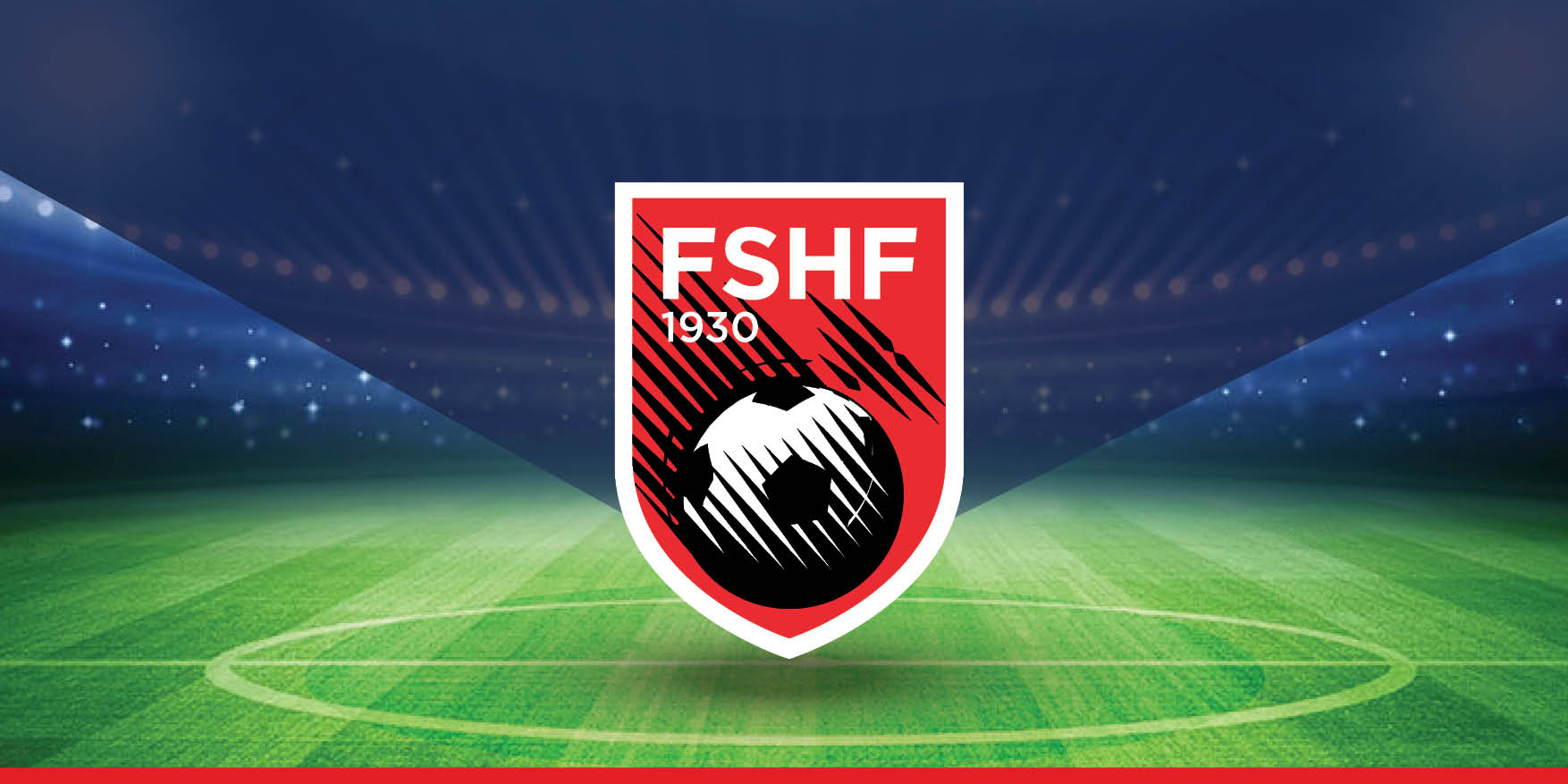 fshf 1