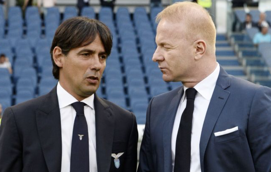 Inzaghi-and-Tare-Source-GDM