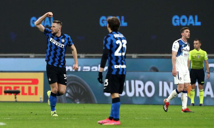 Milan.Skriniar.Inter.2020.21.esulta.750x450