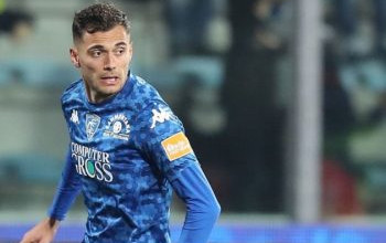 Nedim-Bajrami-the-talent-of-Juventus-who-says-yes-to-350x250