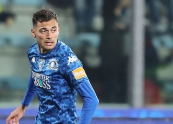 Nedim-Bajrami-the-talent-of-Juventus-who-says-yes-to-350x250