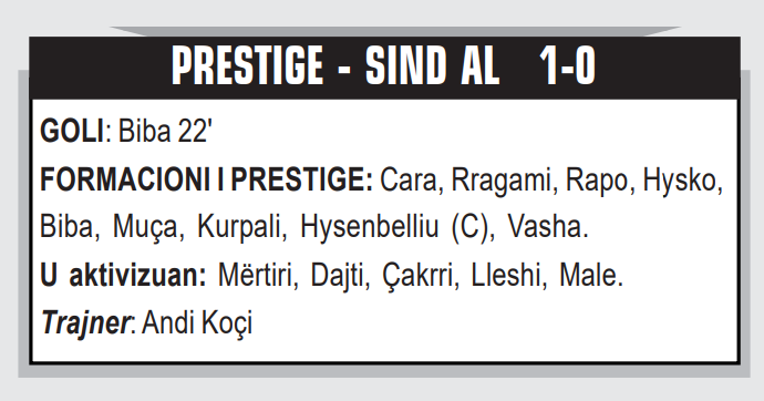Prestige2