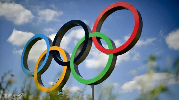 five-olympic-rings_66266f0ae882a629-730x410
