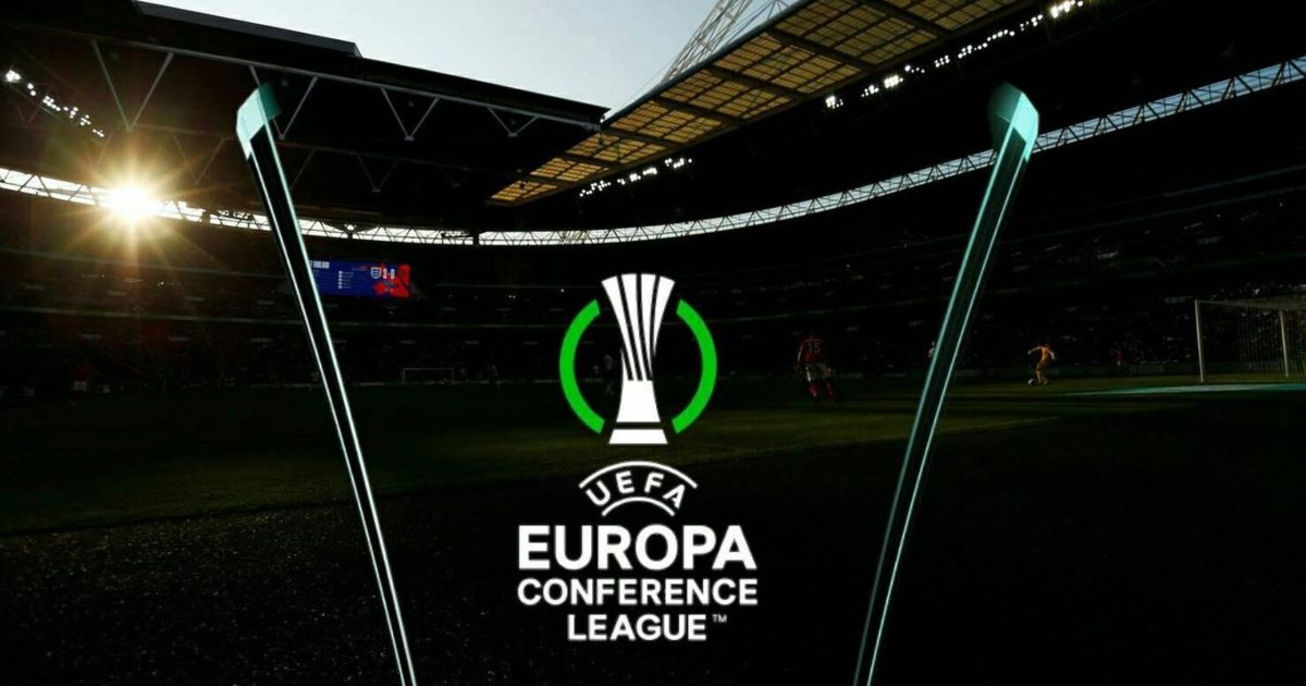 Europa-Conference-League-1