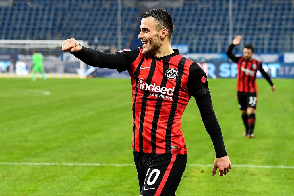 KOSTIC