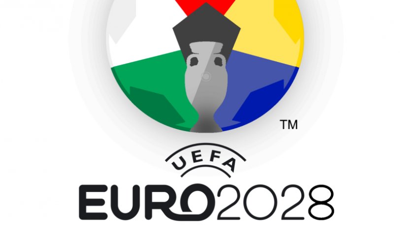 EURO 2028