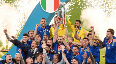 italia kupa europiani