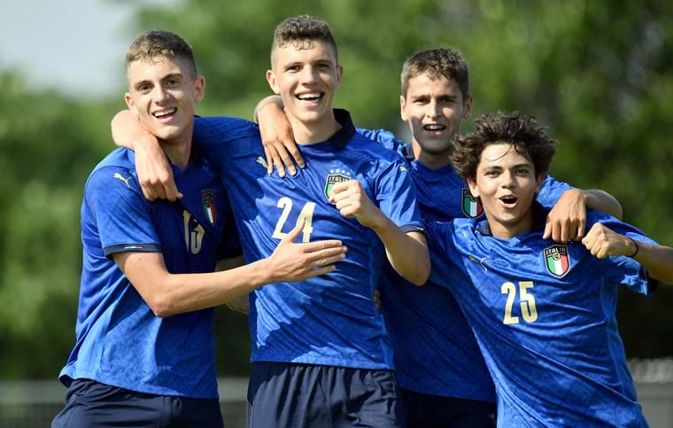 64-gol-3-1-gol-carboni-nazionale-under-18-amichevole-italia-austria-04-06-2021