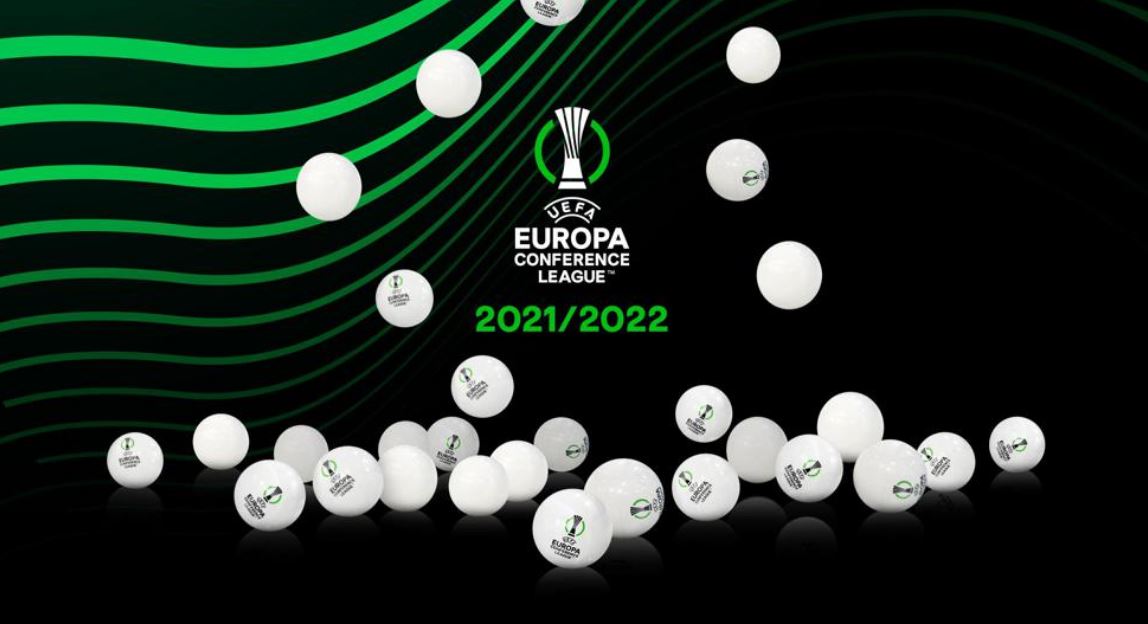 europa conference league