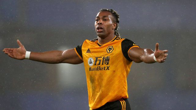 TRAORE