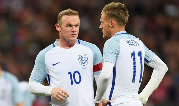 Wayne-Rooney-and-Jamie-Vardy-had-England-showdown-talks-over-WAG-Rebekah-at-Euro-2016-1188411