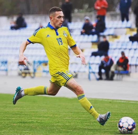 tmerret-e-luft-s-trupi-i-futbollistit-t-zhdukur-25-vje-ar-ukrainas