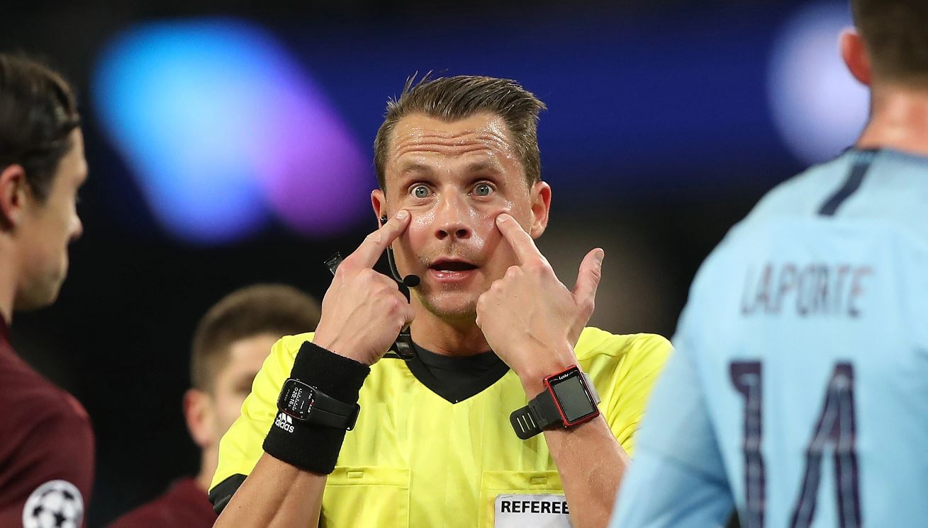ANDREAS EKBERG