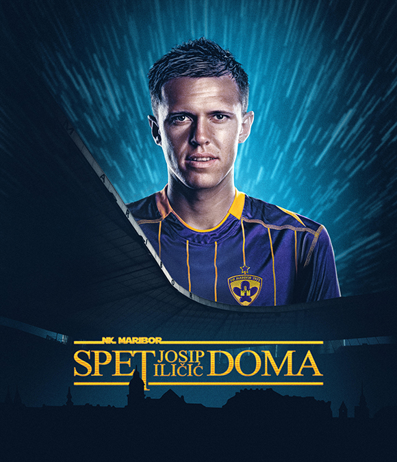 ILICIC