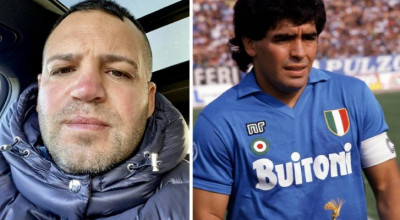 Luca-Quarto-e-Diego-Armando-Maradona-727x505