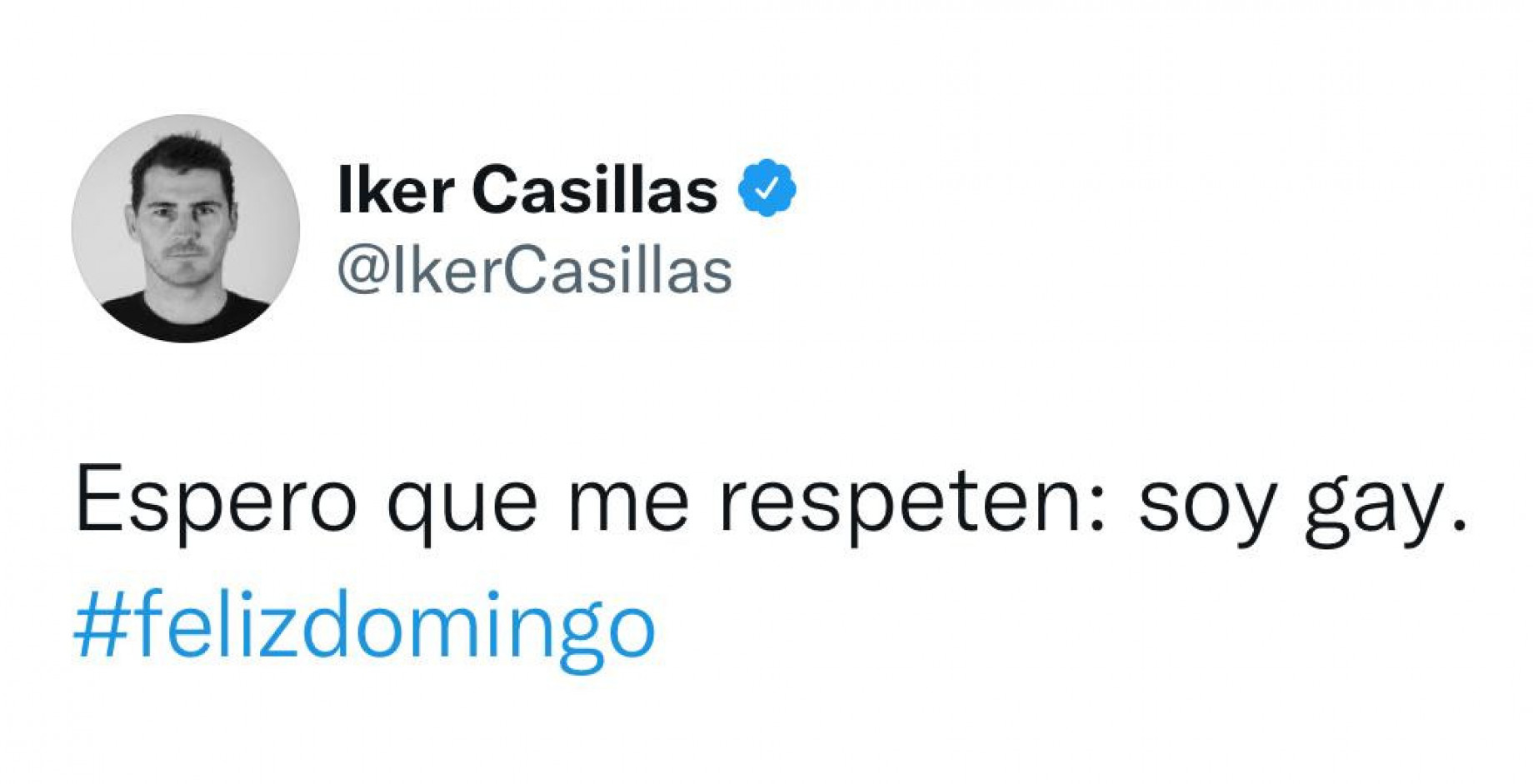 casillas-tweet-screen