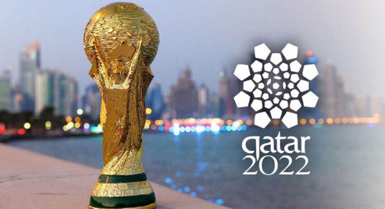 katar-2022