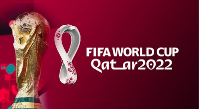 Qatar-2022-World-Cup-begins-Nov-20-–FIFA