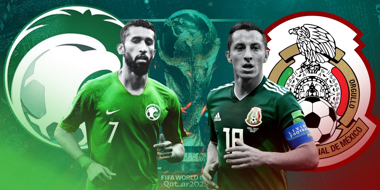 Saudi-Arabia-vs-Mexico-Preview
