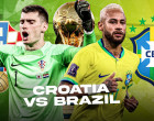 BRAZIL-VS-CROATIA-scaled