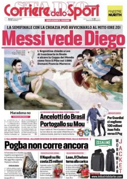 CORRIERE-2-249x350