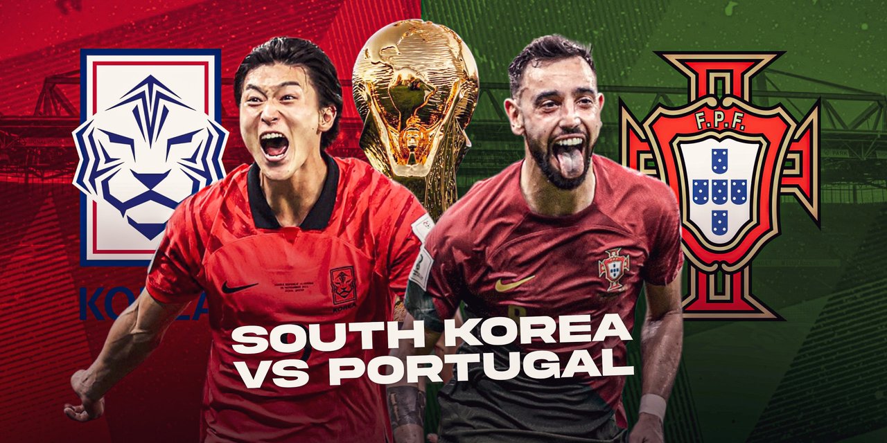 KOREA-VS-PORTUGAL-scaled