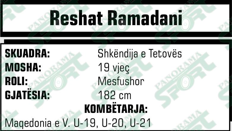 RESHAT RAMADANI (1)