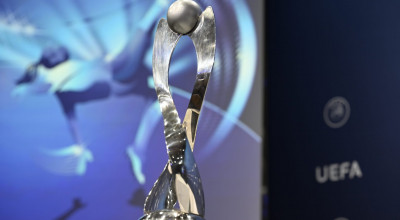 UEFA-European-Womens-Under-17-Championship-202223-Round-2-Draw-1536x1024