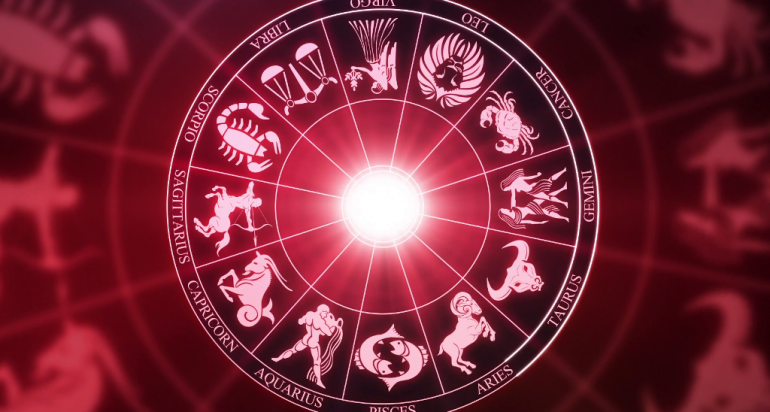 horoskopi-2-1-1-3gdl39aeqouqvbma79d534