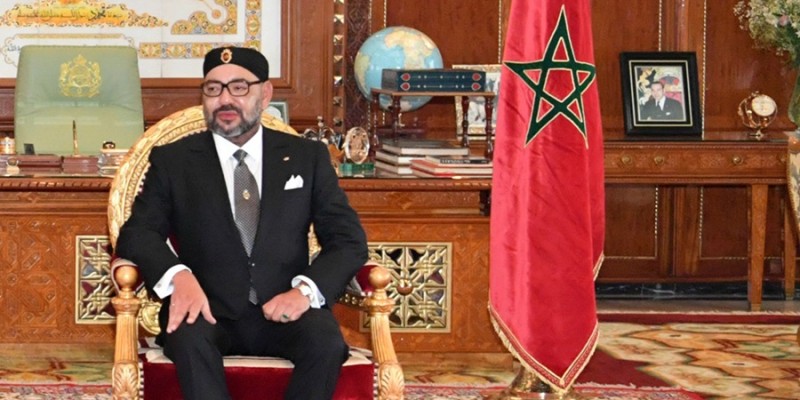 king-mohammed-vi-congratulates-national-team-on-world-cup-qualification-800x400