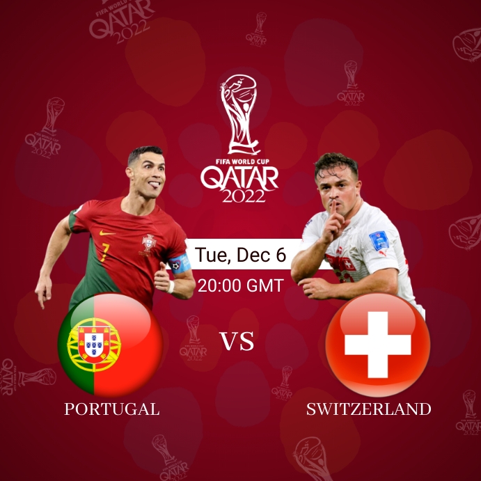 portugal-vs-switzerland-fifa-world-cup-2022-design-template-70e742106f25aa1d374c1a3c304e58c7_screen