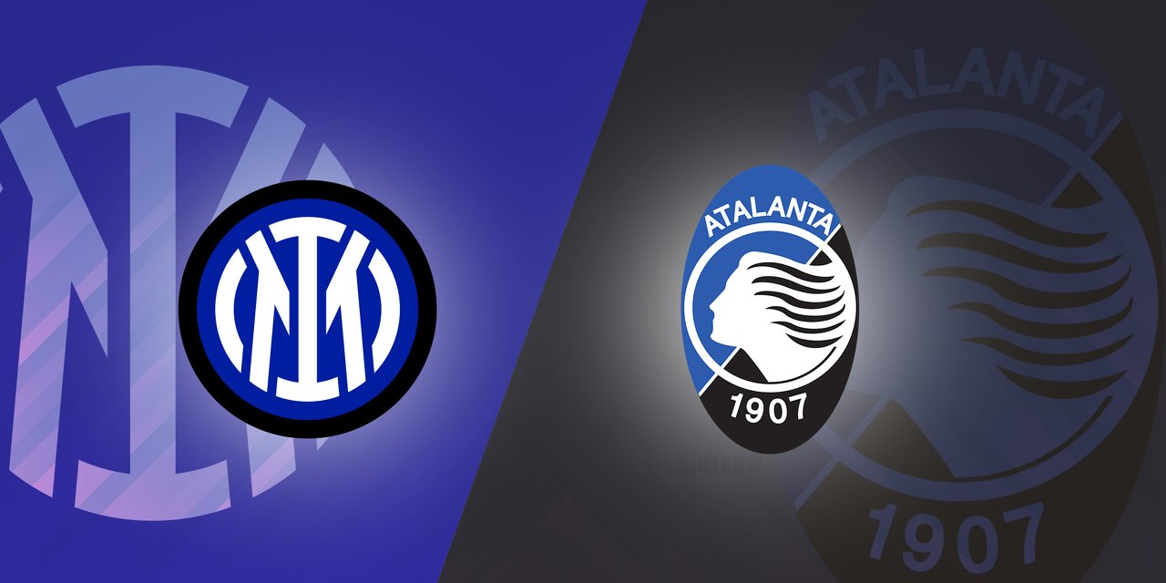 Inter-milan-vs-Atalanta-1