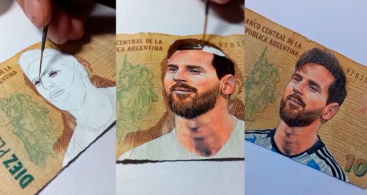 Lionel-Messi-ne-kartmonedhe-750x398