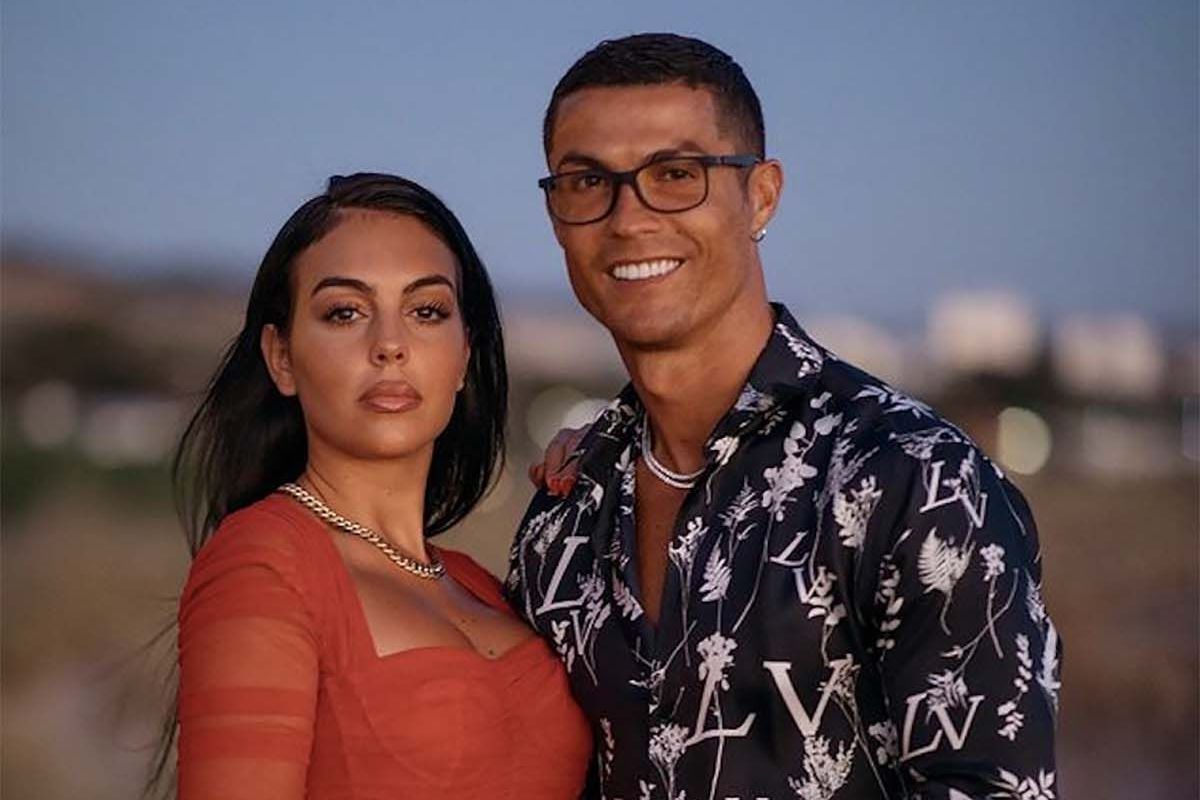 Why-Georgina-Rodriguez-and-Cristiano-Ronaldo-are-still-not-married