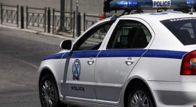 policia-greke
