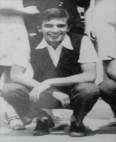 Agron-Hazbiu-ne-vitin-1980