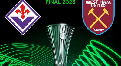 Fiorentina-vs.-West-Ham-la-final-de-la-Conference-League