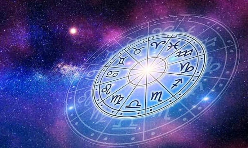 800-0-horoskopi