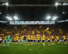 Dortmundi
