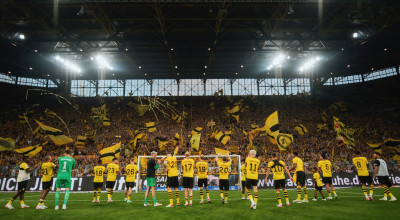 Dortmundi