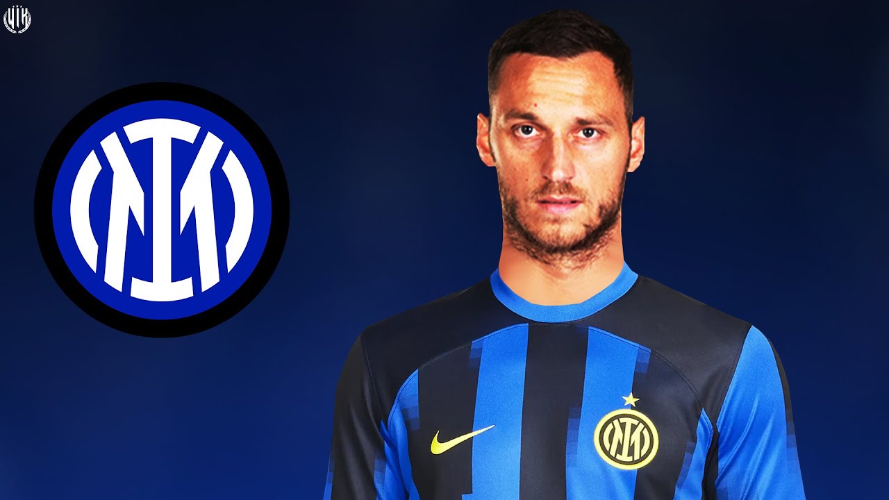 Drith rima N San Siro Arnautovi I Motivuar P r Yllin E Dyt drith-rima-n-san-siro-arnautovi-i-motivuar-p-r-yllin-e-dyt
