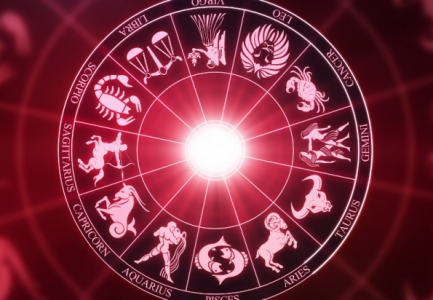 horoskopi-2-1-1-3gdl39aeqouqvbma79d534-433x300