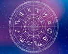 horoskopi-1-1