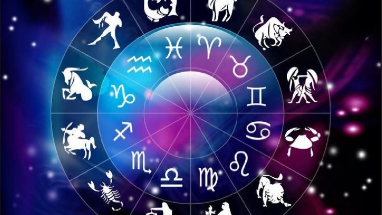 horoskopi-770x433
