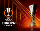 UEFA-Europa-League-BT-Sport-VPN